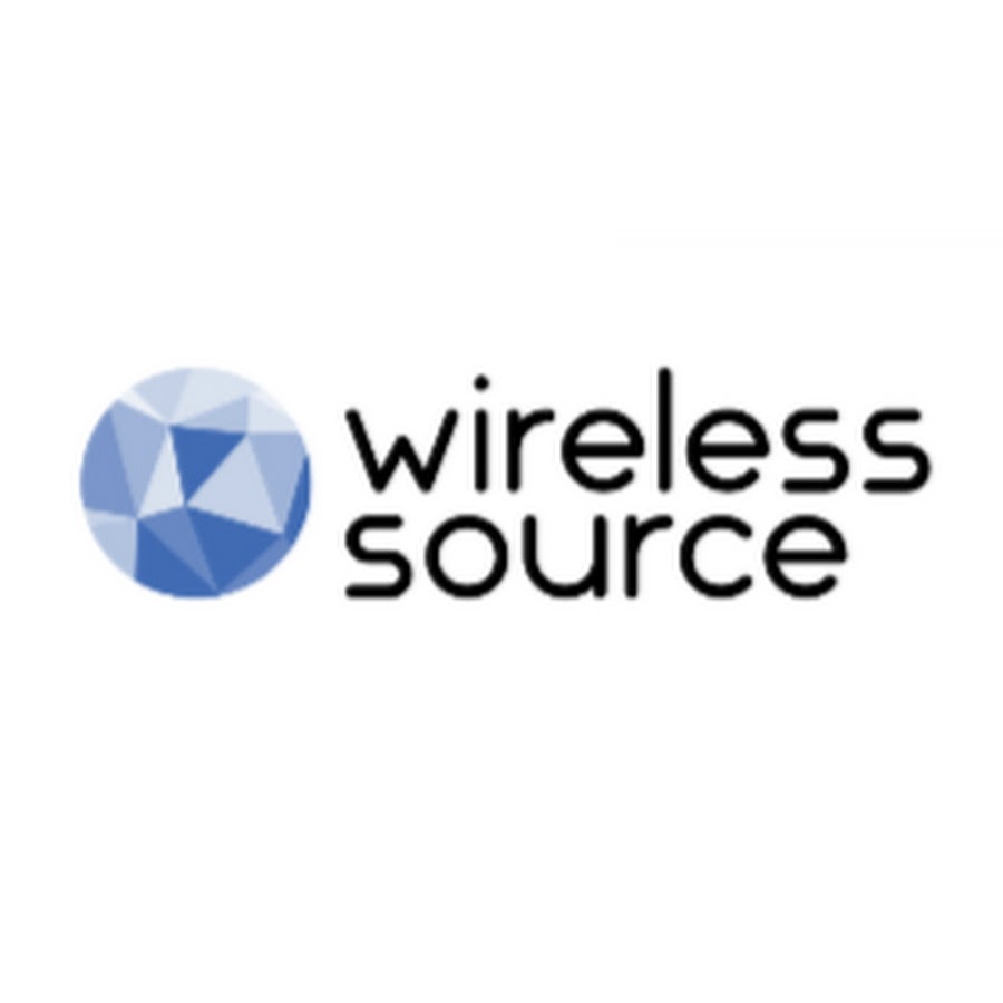 Wireless Source